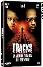 Tracks - Una Storia Di Rabbia E Di Redenzione