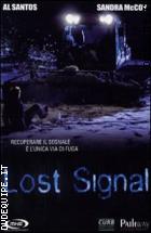 Lost Signal