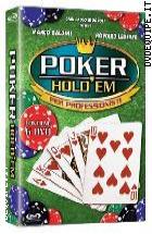 Poker - Hold'em - Per Professionisti (6 Dvd)