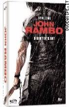 John Rambo - Director's Cut (2 Dvd) 