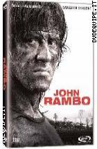 John Rambo (Disco Singolo) 