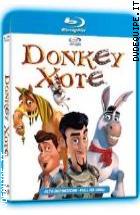 Donkey Xote ( Blu - Ray Disc)