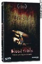 Blood Trails