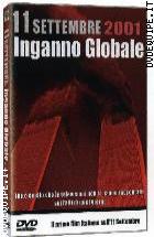 11 Settembre 2001 Inganno Globale 