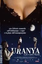 Uranya