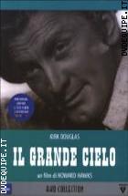 Il Grande Cielo (RKO Collection) 