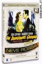 Neve Rossa ( Hollywood Classics) (2 Dvd) 