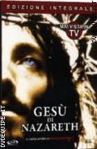 Ges di Nazareth - Director's Edition ( 5 DVD ) 
