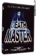 Death Master - La Seduzione Del Male