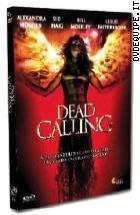 Dead Calling 