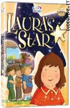 La Stella Di Laura. Serie 1 Vol. 3