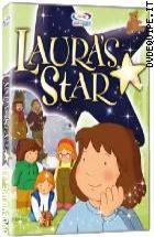 La Stella Di Laura. Serie 1 Vol. 4