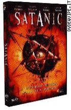 Satanic