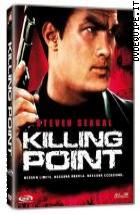 Killing Point