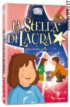 La Stella Di Laura. Serie 2 Volume 5