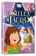 La Stella Di Laura. Serie 2 Volume 6