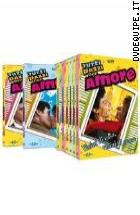 Tutti Pazzi Per Amore - Serie Completa (8 Dvd)