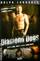 Diamond Dogs