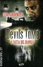 Devil's Tomb - A Caccia Del Diavolo