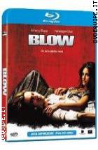 Blow ( Blu - Ray Disc )