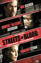 Streets Of Blood