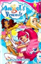 Angel's Friends - Vol. 05 ( Dvd + Booklet)