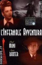 L'Infernale Avventura