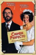 Crimen Perfecto