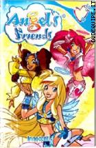 Angel's Friends - Vol. 07 ( Dvd + Booklet)