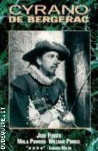 Cyrano De Bergerac (1950) 