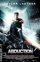 Abduction - Riprenditi La Tua Vita