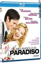 Il Mio Angolo Di Paradiso ( Blu - Ray Disc )