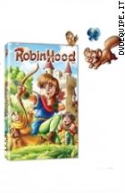 Robin Hood (2010)