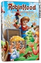 Robin Hood - Il Cavaliere Invincibile