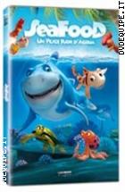 Seafood - Un Pesce Fuor D'acqua