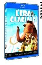 L'Era Glaciale. Ice Age (Blu-Ray Disc)