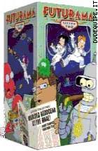 Futurama - Stagione 2