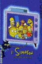 I Simpson. Stagione  4