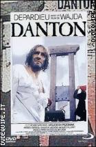 Danton