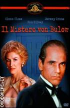 Il Mistero Von Bulow