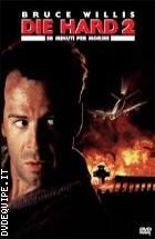 Die Hard 2 58 Minuti Per Morire - Disco Singolo