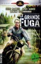 La Grande Fuga E.S.