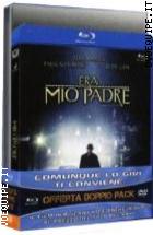 Era Mio Padre - Edizione B-Side ( Blu - Ray Disc )