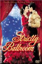 Ballroom Gara Di Ballo