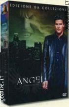 Angel Stagione 3 (6 DVD)