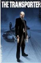 The Transporter - Special Edition