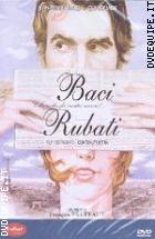 Baci Rubati