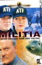 Militia