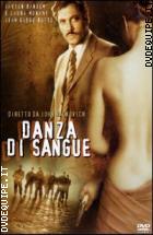 Danza Di Sangue