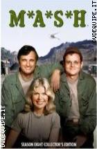 M.A.S.H. Stagione  8 (3 DVD)